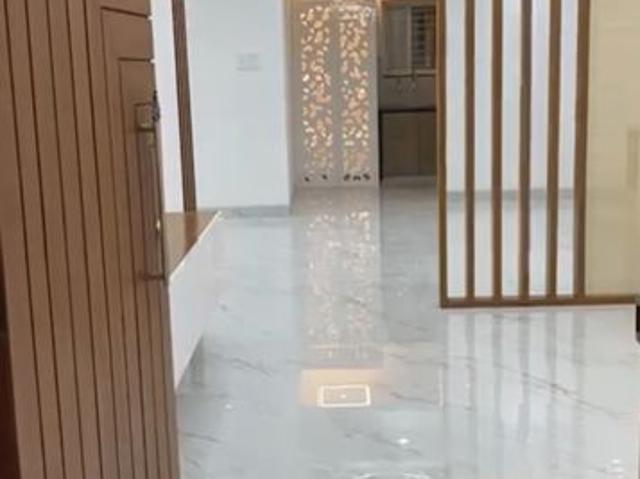 Flat for sale in Yapral, Hyderabad
