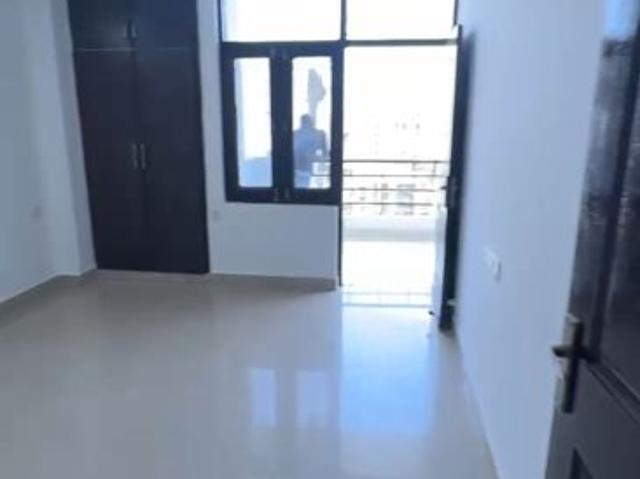 Flat for sale in Ghaziabad