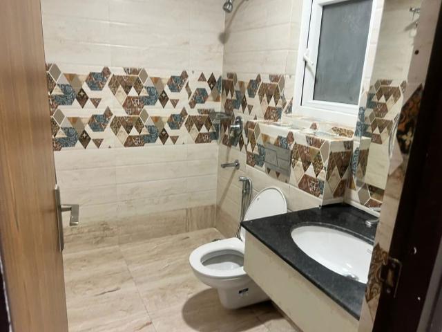 Flat for sale in Punjab