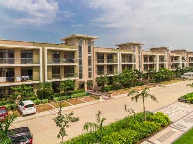 Property for sale in Chandigarh, Union Territory Of Chandigarh