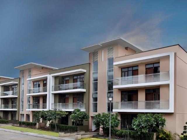 Property for sale in Punjab