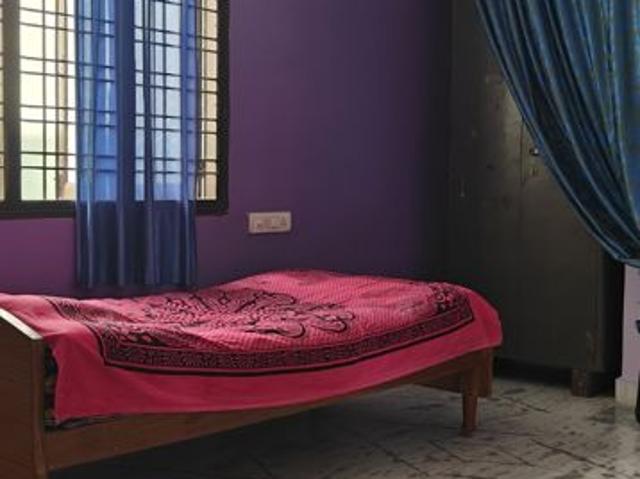 House for sale in Nagaram, Dammaiguda