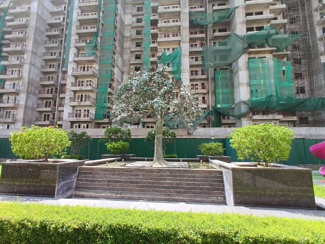 Flat for sale in Sohna, Gurugram