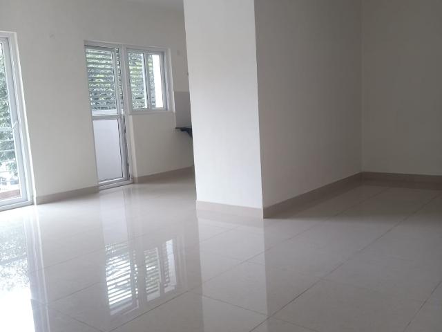 Flat for sale in Doddakannalli, Bengaluru