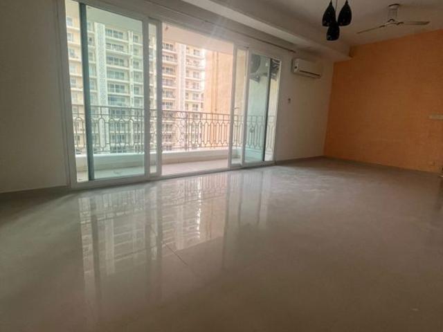 Flat for sale in Noida, Gautam Buddha Nagar