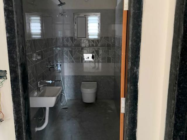 Flat for sale in Manikonda, Ranga Reddy
