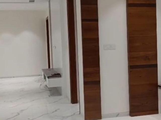 Flat for sale in Lingampally, Hyderabad