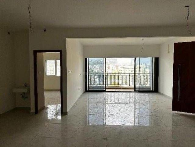 Flat for sale in Ranga Reddy