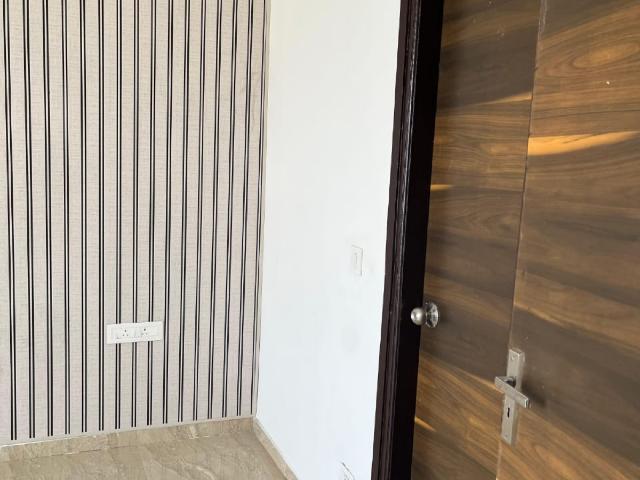 Flat for sale in Sector 86, Faridabad
