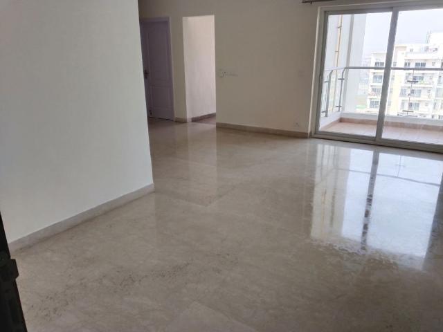 Flat for sale in Winter Hills, Gurugram