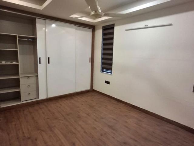 Flat for sale in Hariana