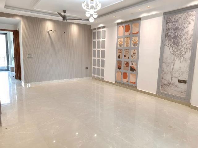 Property for sale in Sector 16A, Faridabad