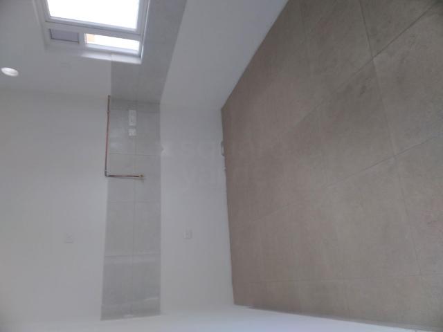 Flat for sale in Greater Hyderabad Municipal Corporation West Zone, Hyderabad