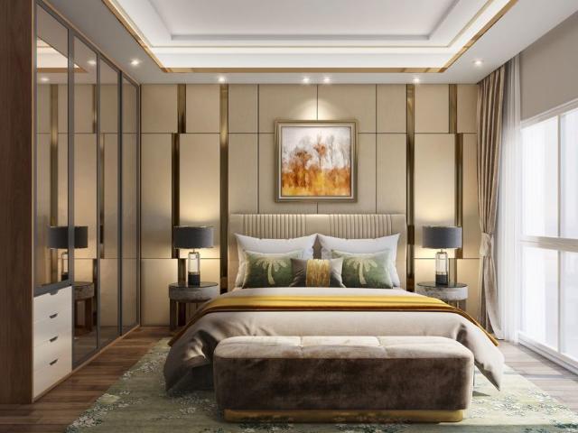Flat for sale in Byculla West, Mumbai City District