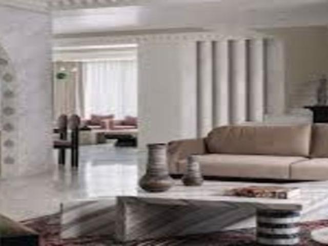 Flat for sale in Bojya Thanda, Kollur