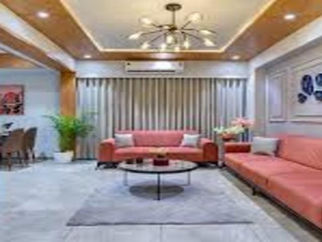 Flat for sale in Bojya Thanda, Kollur