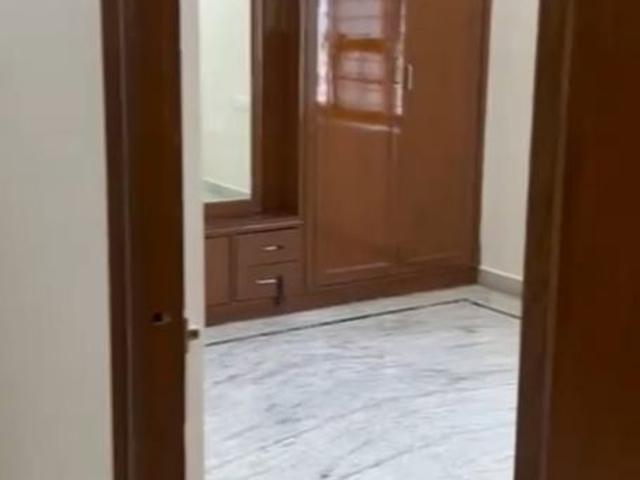 Flat for sale in Himayat Nagar, Hyderabad