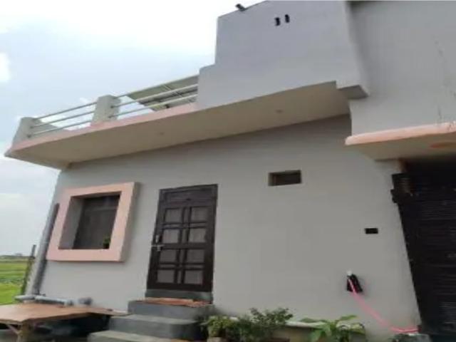 House for sale in Bahlolpur, Arunachal Pradesh
