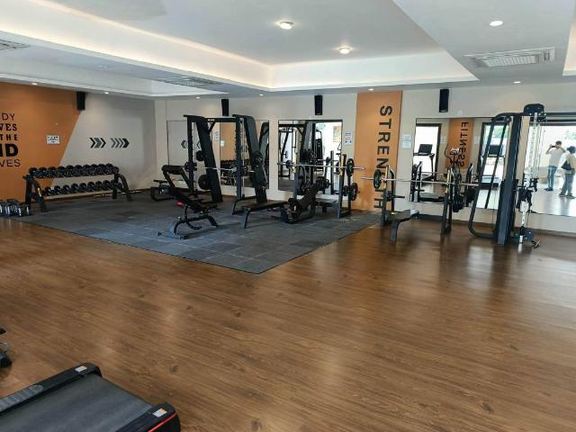 Flat for sale in Kocoon, Gurugram