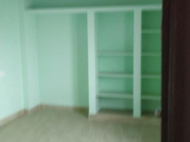 Flat for sale in Gokhale Nagar, Hyderabad