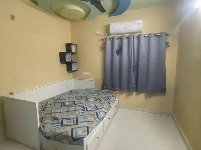 Flat for sale in Somajiguda, Hyderabad