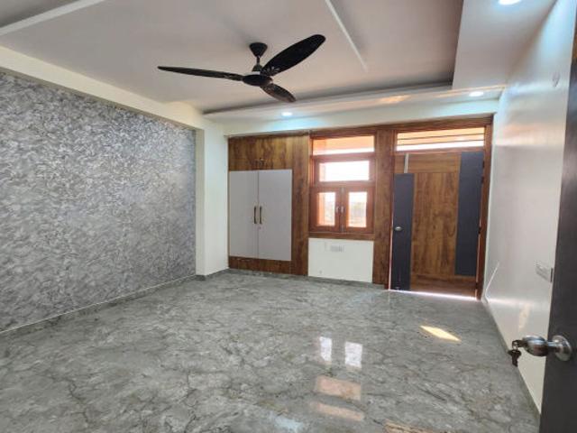Property for sale in Ghaziabad