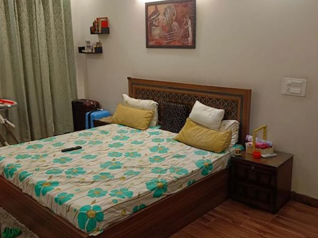 Flat for sale in Gurgaon, Gurugram