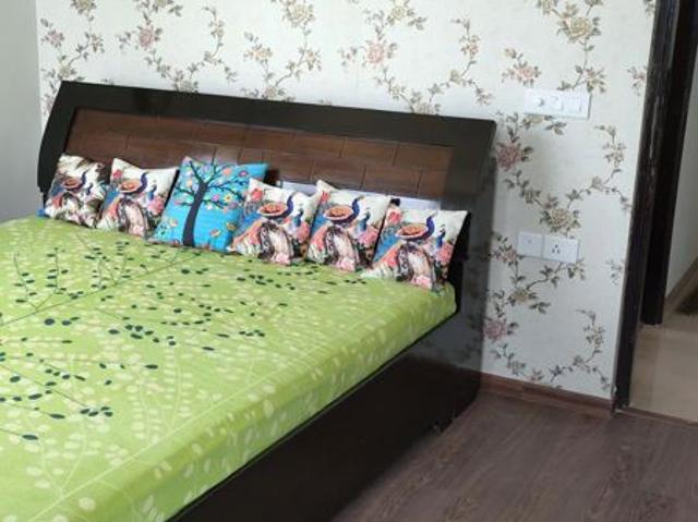 Flat for sale in Gurgaon, Gurugram