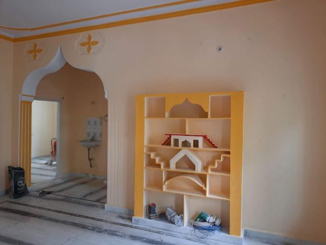 House for sale in Neredmet, Hyderabad