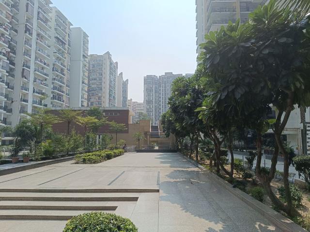 Flat for sale in Ajnara Gen X, Ghaziabad