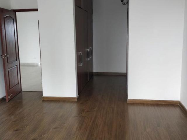 Flat for sale in ATS Pristine, Noida