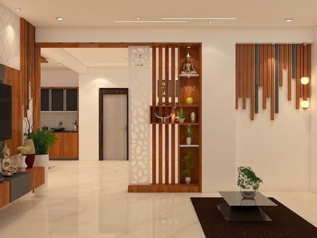 Flat for sale in Shanti VIhar, Gurugram