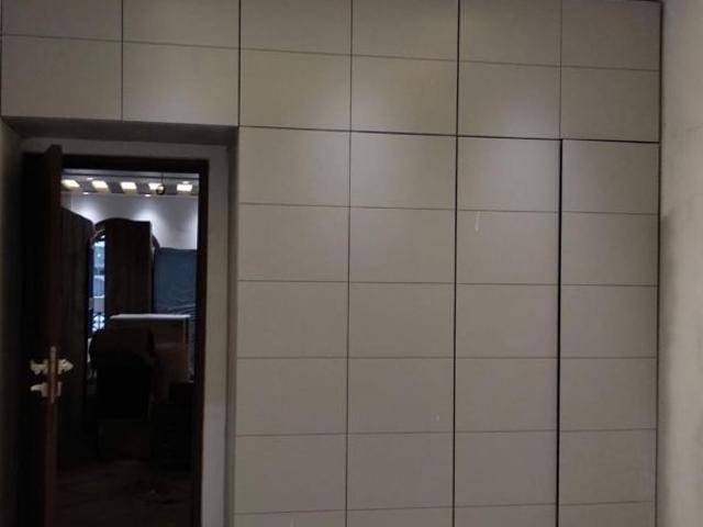 Flat for sale in Shanti VIhar, Gurugram