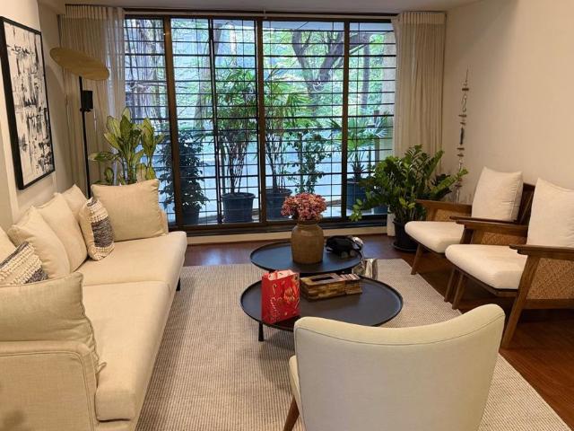 Flat for sale in Vaidya Nagar, Mumbai