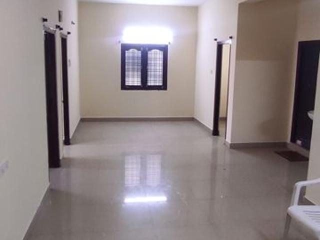 Flat for sale in Haidarabad, Telangana