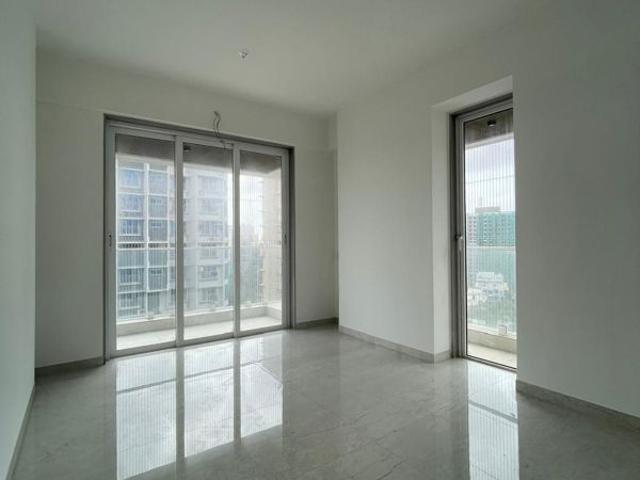 Flat for sale in Dindoshi, Mumbai Suburban District