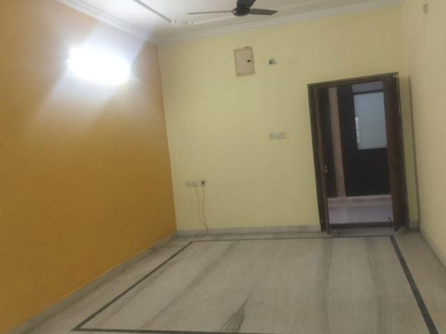 Flat for sale in Jubilee Hills, Hyderabad