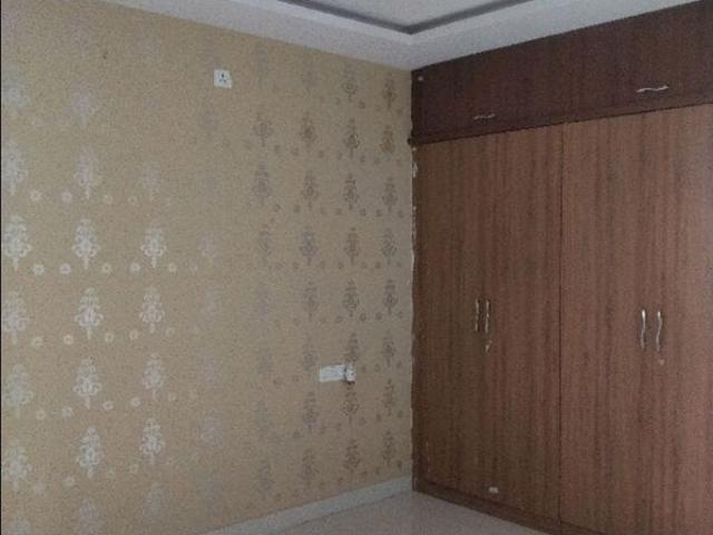 Flat for sale in Greater Hyderabad Municipal Corporation North Zone, Hyderabad