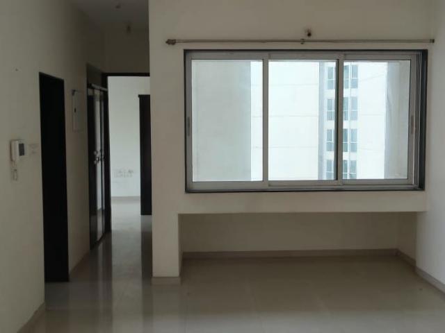 Flat for sale in Kandivali East, Mumbai Suburban District