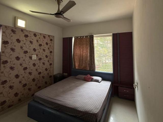 Flat for sale in Haveli, National Capital Territory Of Delhi