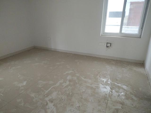 Flat for sale in Kokapet, Ranga Reddy