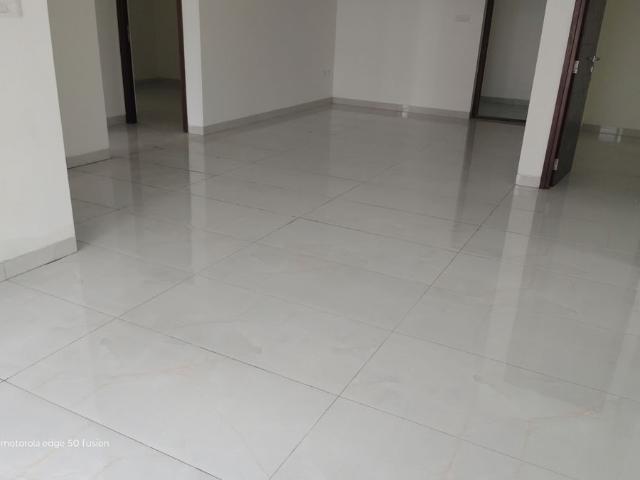 Flat for sale in Kokapet, Ranga Reddy