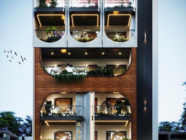 Property for sale in Faridabad