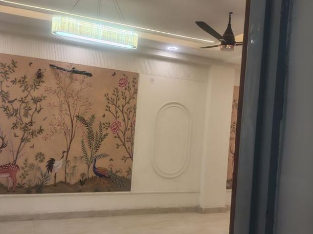 Property for sale in Faridabad