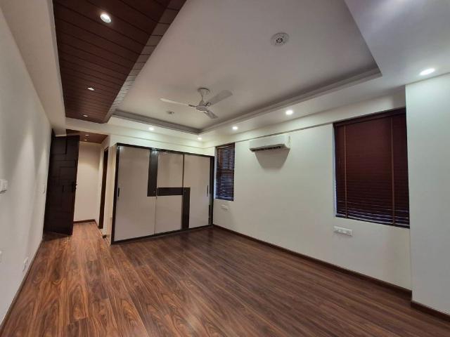 Property for sale in Saket, Delhi