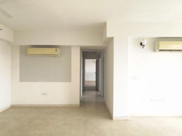 Flat for sale in DLF New Town Heights, Gurugram