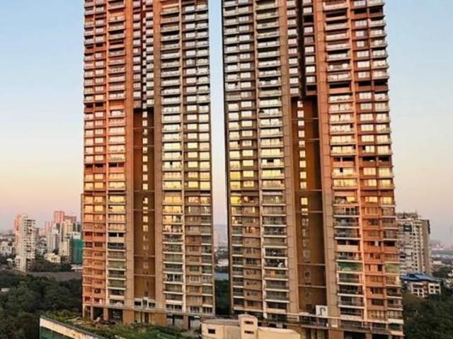 Flat for sale in Matunga East, Mumbai City District