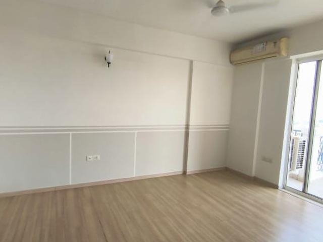 Flat for sale in DLF New Town Heights, Gurugram