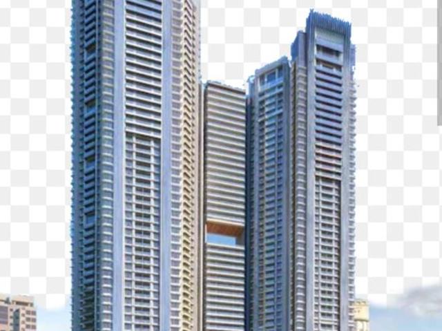 Flat for sale in Prabhadevi - Mumbai, National Capital Territory Of Delhi