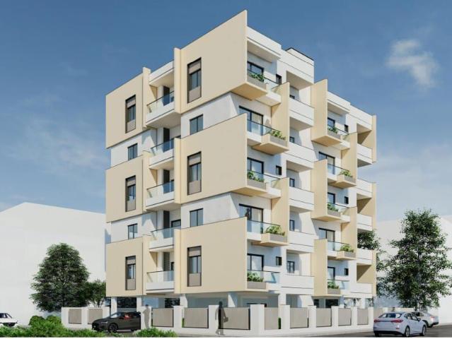 Flat for sale in Ranga Reddy, Haidarabad